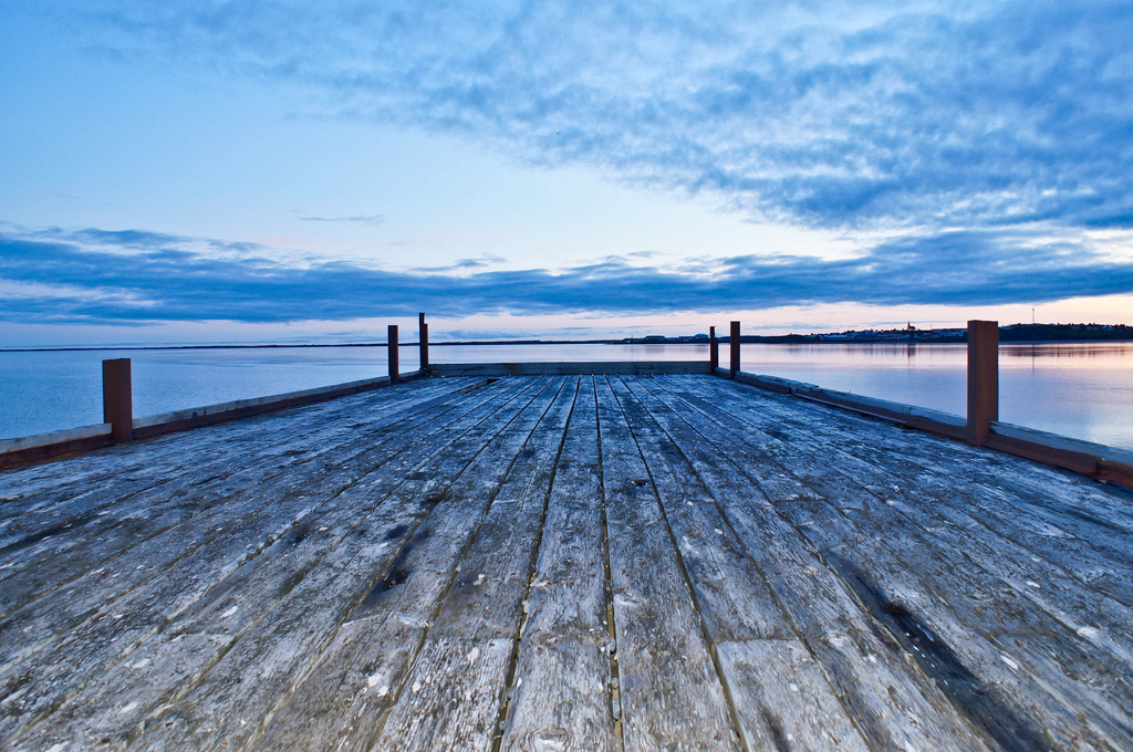 OpenClaw的安全防范问答